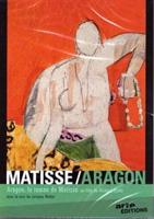 Matisse/Aragon