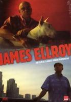 James Ellroy: American Dog