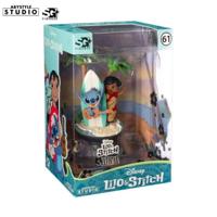 Disney Lilo & Stitch Figurine