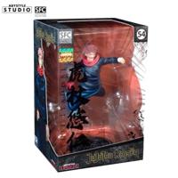 Jujutsu Kaisen Itadori Figurine