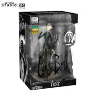 Corpse Bride Victor Figurine