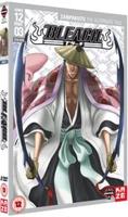 Bleach: Series 12 - Part 3