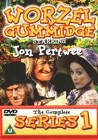Worzel Gummidge: The Complete Series 1