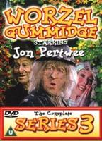 Worzel Gummidge: The Complete Series 3
