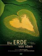 Die Erde von oben