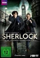 Sherlock