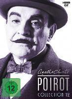 Poirot