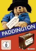 Paddington