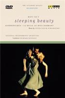 Sleeping Beauty: The Cullberg Ballet