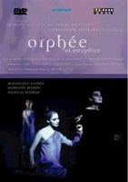 Orphee Et Eurydice: Theatre Musical De Paris