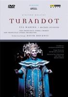 Turandot: San Francisco Opera (Runnicles)
