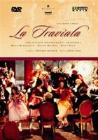 La Traviata: Glyndebourne Festival Opera (Haitink)