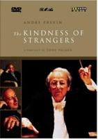 Kindness of Strangers - Tony Palmer&#39;s Film About Andre Previn