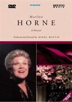 Marilyn Horne: A Portrait
