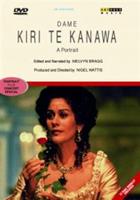 Kiri Te Kanawa: A Portrait