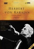 Herbert von Karajan: A Portrait