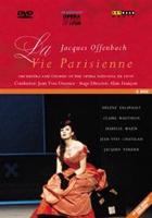 La Vie Parisienne: Opera National De Lyon (Ossonce)