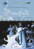 Sleeping Beauty: The Kirov Ballet