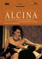 Alcina - Pal