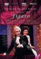 Le Nozze Di Figaro: Opera National De Lyon (Olmi)
