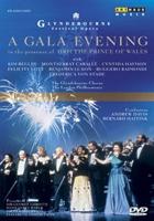 Gala Evening from Glyndebourne Festival Opera