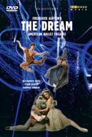 American Ballet Theatre: Frederick Ashton&#39;s The Dream