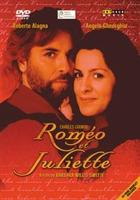 Rom??o Et Juliette: Royal Castle of Zvikov (Guadagno)
