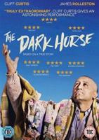 Dark Horse