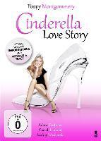 Silvers, N: Cinderella Love Story
