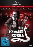 Die schwarze Kobra