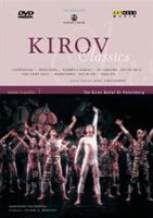 Kirov Classics