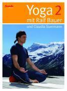 Yoga mit Ralf Bauer 2