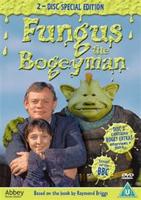 Fungus the Bogeyman (Special Extended Edition)