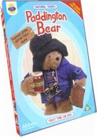 Paddington Bear: Please Look After This Bear and Other Stories