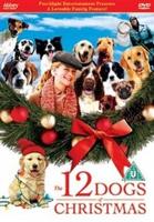 12 Dogs of Christmas