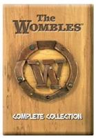 Wombles: Complete Collection