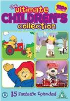 Ultimate Children&#39;s Collection