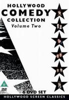 Hollywood Comedy Collection: Volume 2