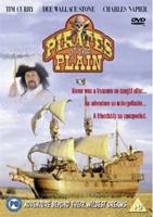 Pirates of the Plain