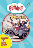 Gumdrop: Gumdrop and the Pirates