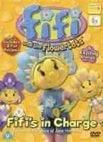 Fifi and the Flowertots: Fifi&#39;s in Charge