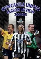 Newcastle United: End of Season Review 2004/2005
