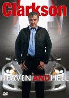 Jeremy Clarkson: Heaven and Hell