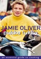 Jamie Oliver: Pukka Tukka