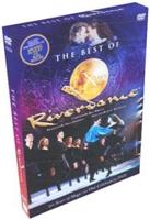 Riverdance: The Best of Riverdance