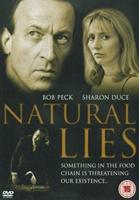 Natural Lies