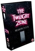 Twilight Zone - The Original Series: Season 4
