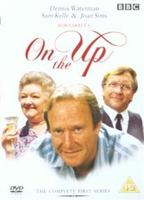 On the Up: Series 1