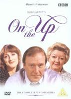 On the Up: Series 2