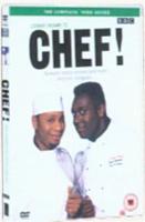 Chef!: Series 3